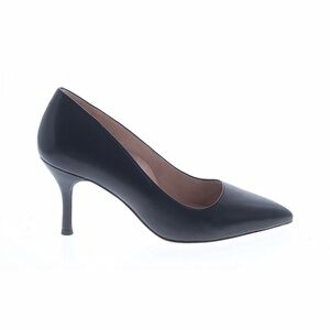 Ally NYC The Classic Pump